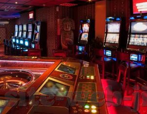 世界杯乒兵2018-世界杯乒乓赛2018，激情与荣耀的盛宴