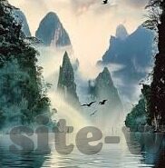 足球比分打成了篮球比分-绿茵场的数字狂欢，当足球比分打成了篮球比分